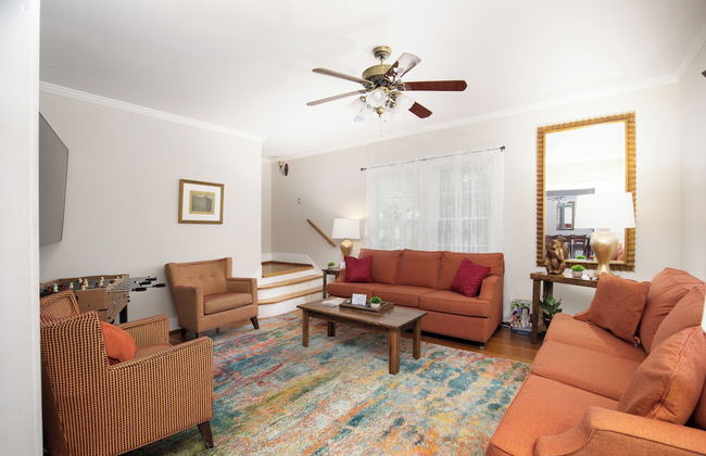 Near Downtown Redmont Revival Unit 1 - Foto 64