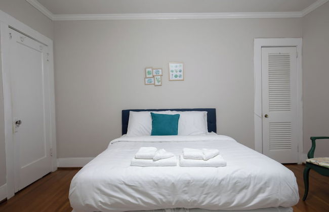 Redmont Revival Unit 2 - Foto 10