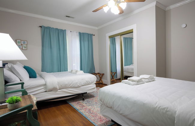 Redmont Revival Unit 2 - Foto 17