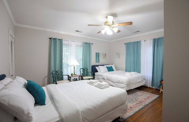 Near Downtown Redmont Revival Unit 1 - Foto 28