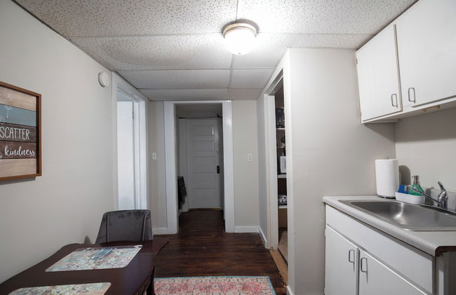 Redmont Revival Unit 2 - Foto 32