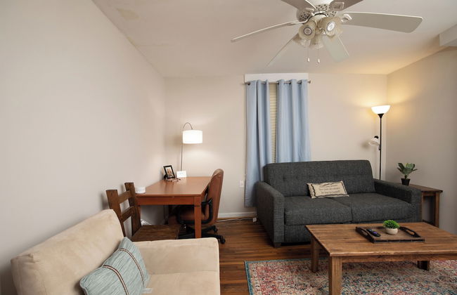 Redmont Revival Unit 2 - Foto 40