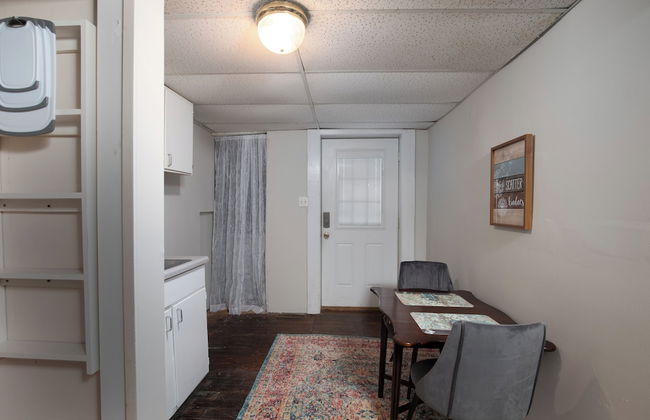 Redmont Revival Unit 2 - Foto 18