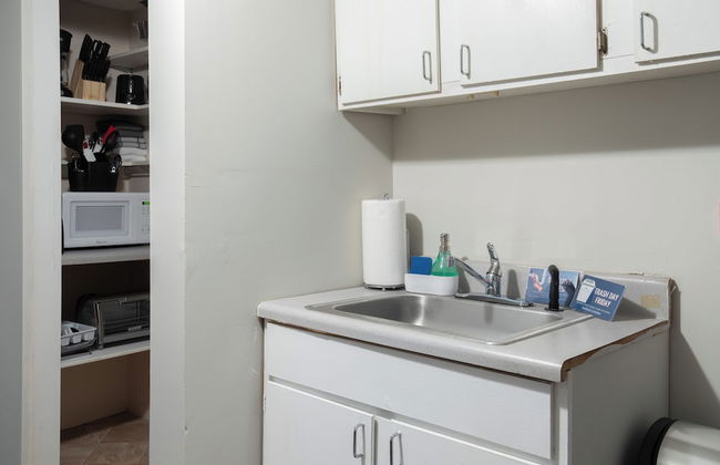 Redmont Revival Unit 2 - Foto 33
