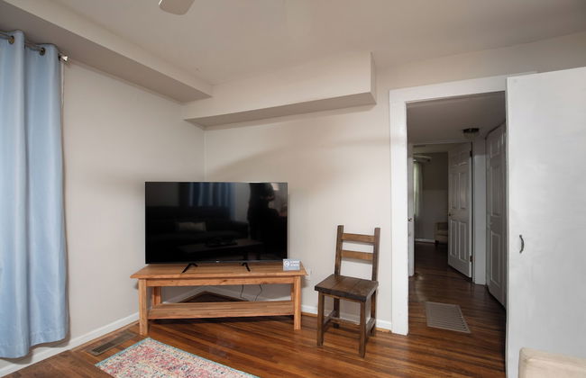 Redmont Revival Unit 2 - Foto 46