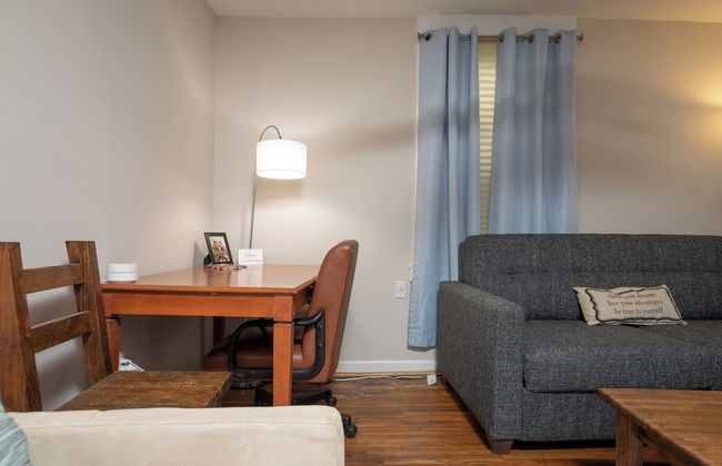 Redmont Revival Unit 2 - Foto 42