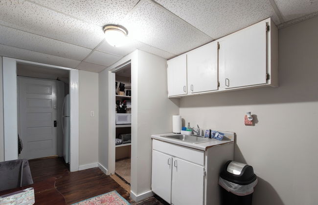 Redmont Revival Unit 2 - Foto 31