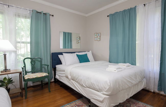 Redmont Revival Unit 2 - Foto 11