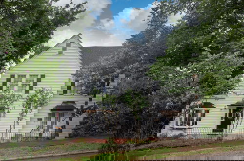 Foto 1 - Near UAB Downtown Redmont Revival Unit 3