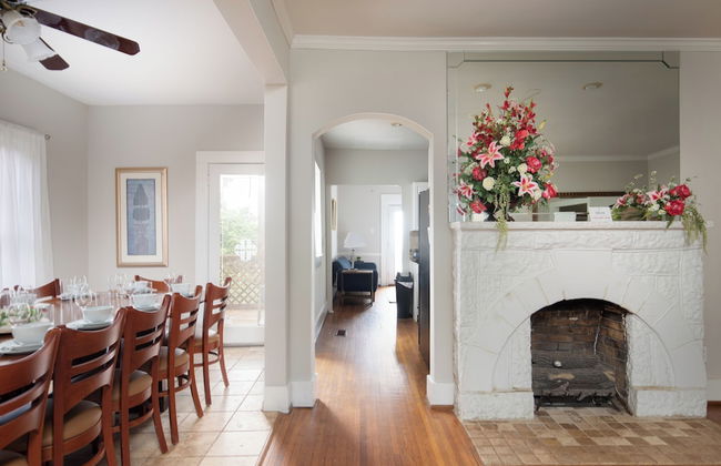 Near Downtown Redmont Revival Unit 1 - Foto 72