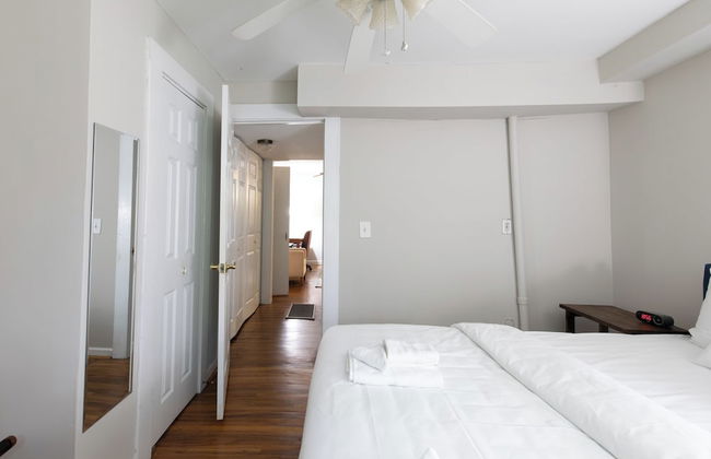 Redmont Revival Unit 2 - Foto 20