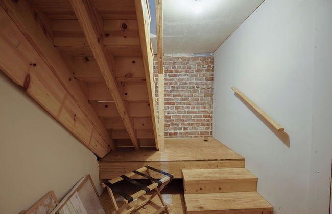 Near Downtown Redmont Revival Unit 1 - Foto 46