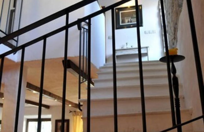 House Rilovic - Two Bedroom House With Swimming Pool and Jacuzzi - Photo 32