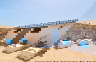 Foto 3 - Can Cuarassa in Mallorca