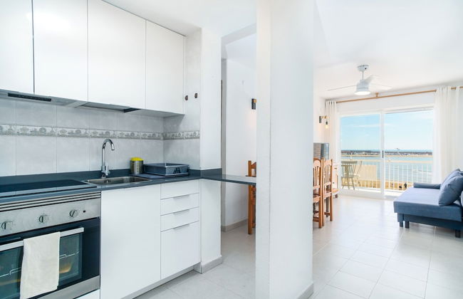 Forner Apartamentos Peñiscola - Photo 8