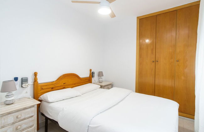 Forner Apartamentos Peñiscola - Photo 4