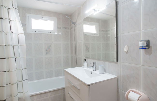 Forner Apartamentos Peñiscola - Photo 15