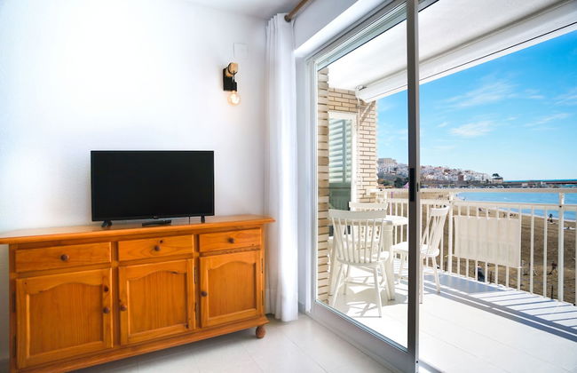 Forner Apartamentos Peñiscola - Photo 6