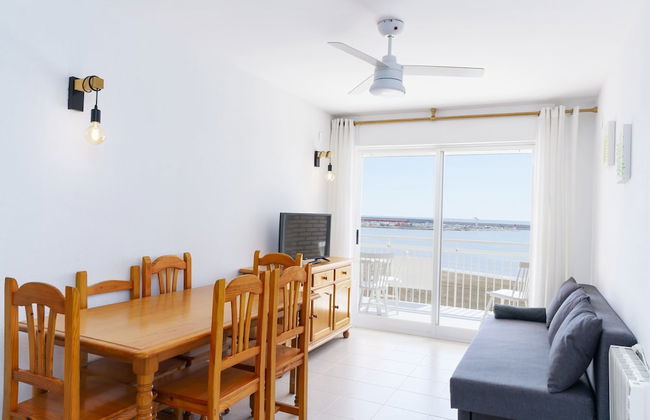 Forner Apartamentos Peñiscola - Photo 10