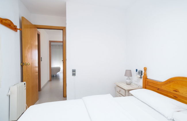 Forner Apartamentos Peñiscola - Photo 5