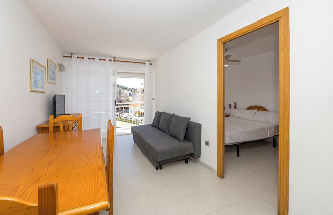 Forner Apartamentos Peñiscola - Photo 11