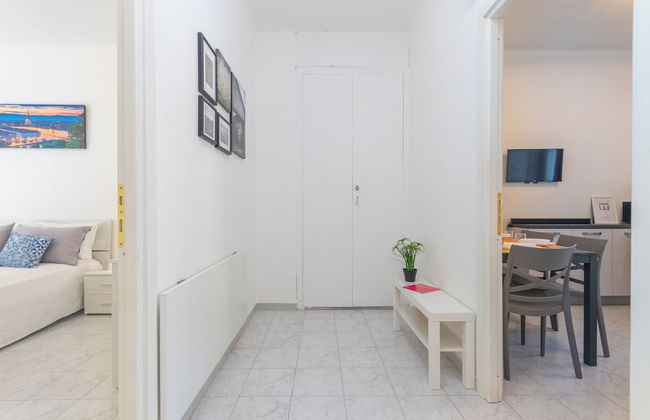 Casa Delia by Wonderful Italy - Foto 17
