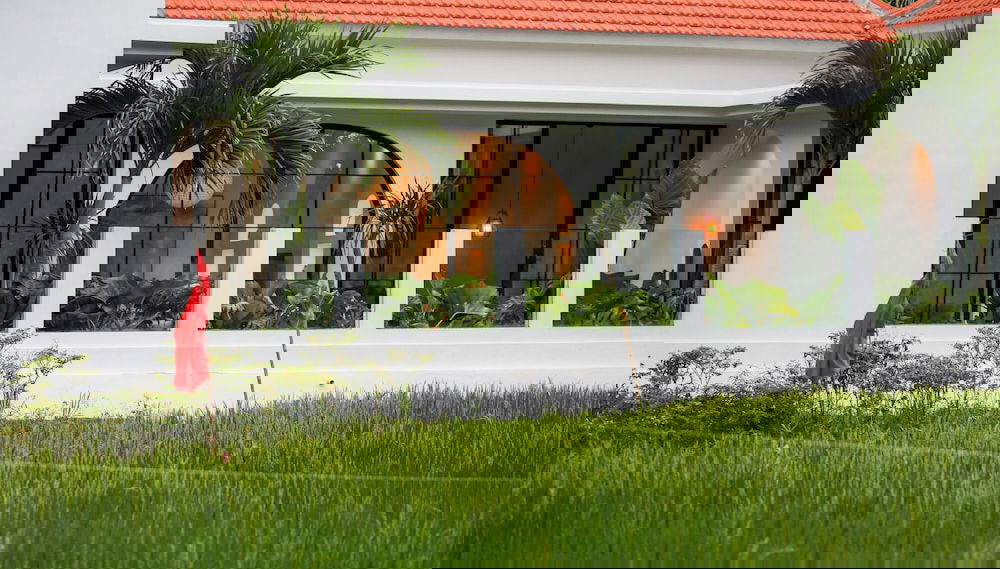 Imagem principal