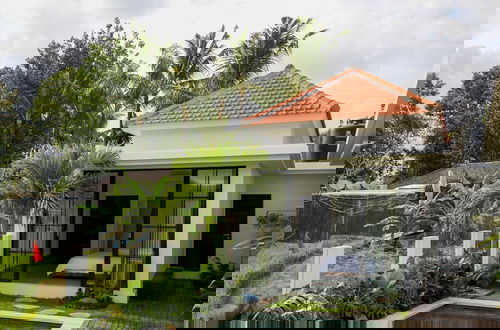 Foto 3 - Villa Woodru