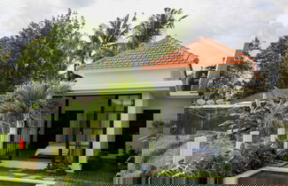 Foto 3 - Villa Woodru
