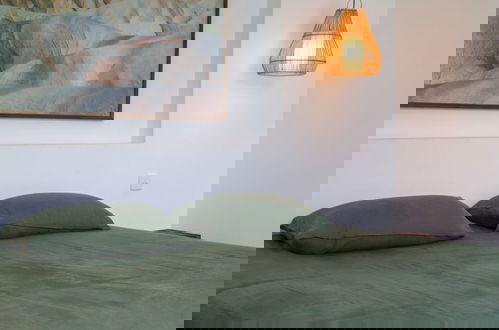 Foto 2 - Villa Woodru