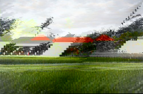 Foto 4 - Villa Woodru