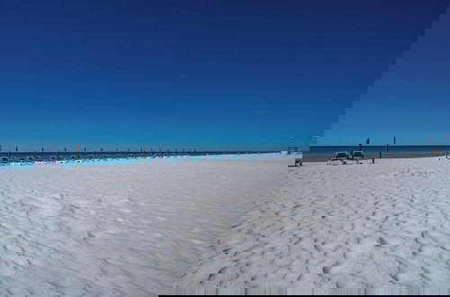 Photo 45 - Once Upon A Dream Beachfront Bliss