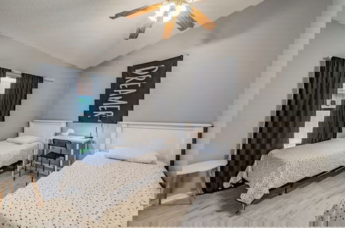 Foto 4 - Newly Remodeled Four Bedroom Florida Villa