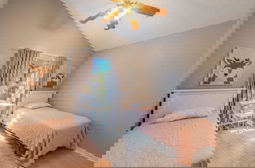 Foto 2 - Newly Remodeled Four Bedroom Florida Villa