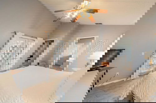 Foto 5 - Newly Remodeled Four Bedroom Florida Villa