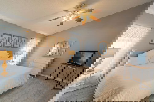 Foto 3 - Newly Remodeled Four Bedroom Florida Villa
