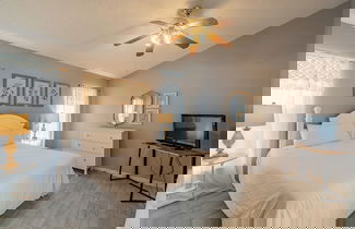 Foto 3 - Newly Remodeled Four Bedroom Florida Villa