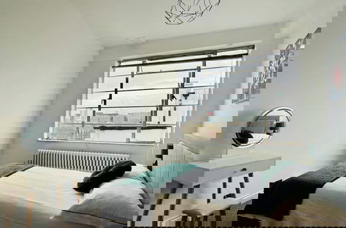 Foto 3 - Camden Skyview Mansion