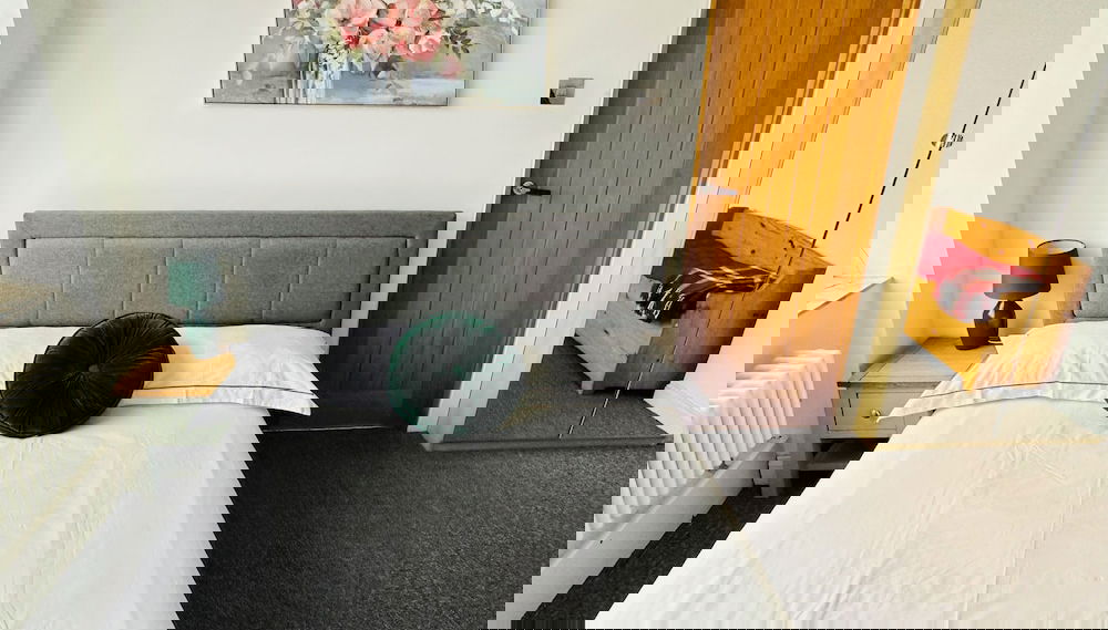 Imagem principal