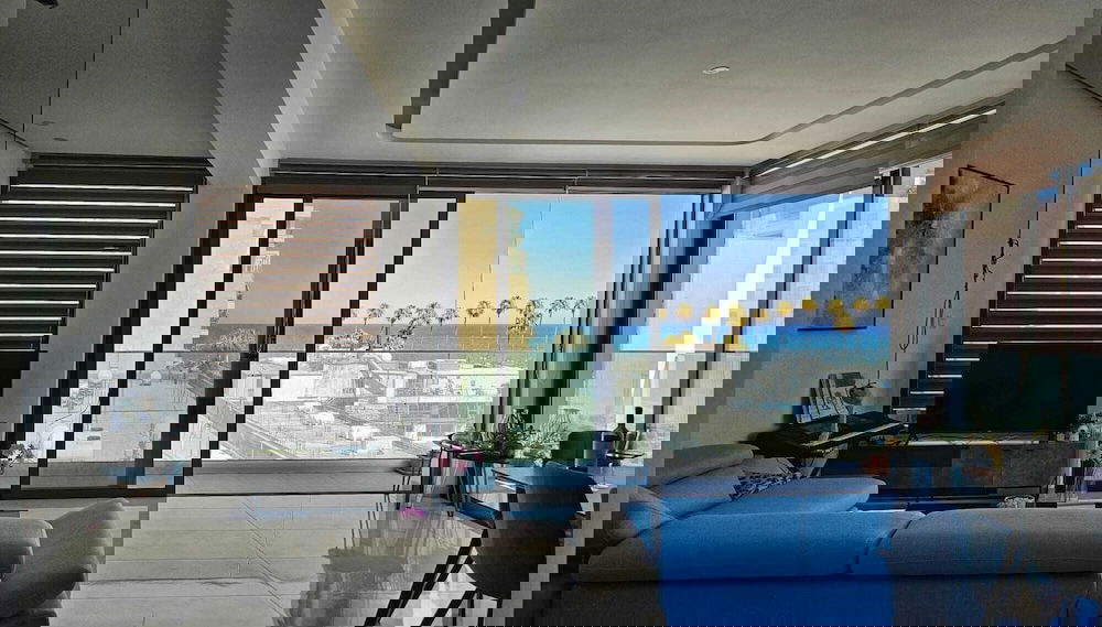 Imagem principal