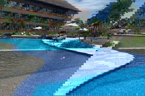 Foto 15 - Eco Resort Praia dos Carneiros por Yolo