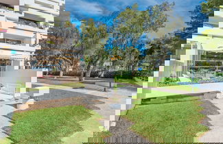 Photo 2 - Apartamento 24 Edificio Canopus