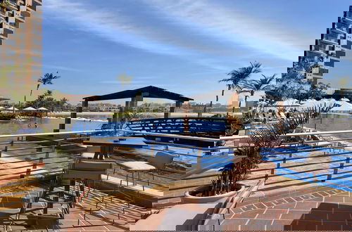 Foto 24 - Tiara Residences Stay on the Beach 2 Beds