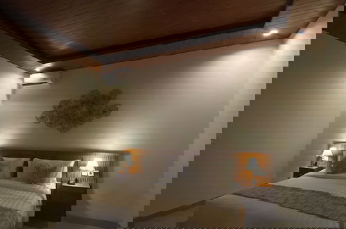 Foto 36 - Ghauri Green View Villas by EPS