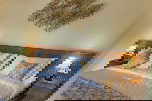 Foto 33 - Ghauri Green View Villas by EPS
