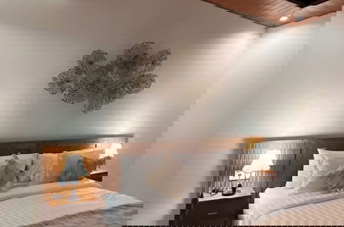 Foto 69 - Ghauri Green View Villas by EPS
