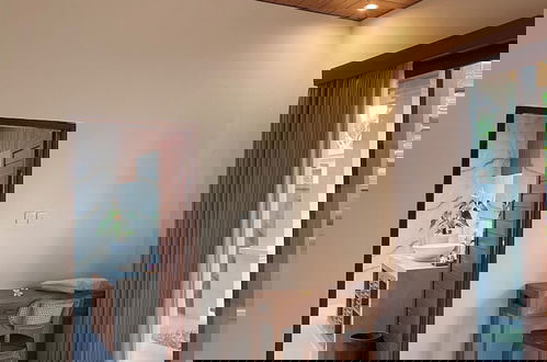 Foto 6 - Ghauri Green View Villas by EPS