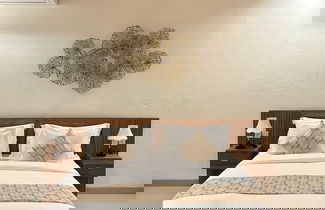 Foto 3 - Ghauri Green View Villas by EPS