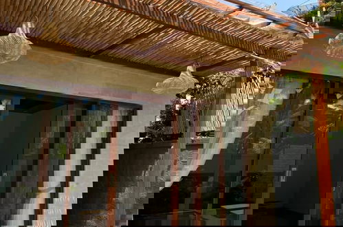 Foto 50 - Ghauri Green View Villas by EPS