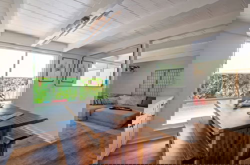 Foto 13 - Puamana 2C